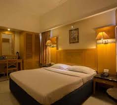 M M Hotels