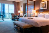 M M Hotels