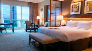 M M Hotels