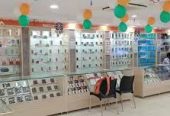 Poorvika Mobiles Ariyalur – Leading Mobile & Electronics Store in Ariyalur