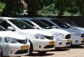 Lotus Travels Madurai – Where Every Journey Begins with Comfort