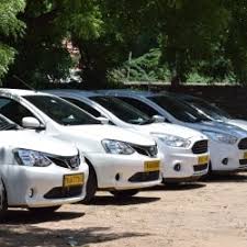 Lotus Travels Madurai – Where Every Journey Begins with Comfort