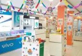 Poorvika Mobiles Ariyalur – Leading Mobile & Electronics Store in Ariyalur