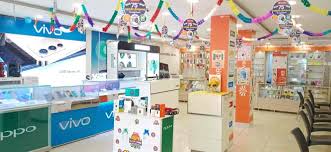 Poorvika Mobiles Ariyalur – Leading Mobile & Electronics Store in Ariyalur