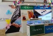Poorvika Mobiles Ariyalur – Leading Mobile & Electronics Store in Ariyalur