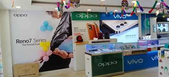 Poorvika Mobiles Ariyalur – Leading Mobile & Electronics Store in Ariyalur
