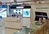Poorvika Mobiles Ariyalur – Leading Mobile & Electronics Store in Ariyalur