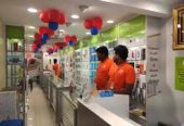 Poorvika Mobiles Ariyalur – Leading Mobile & Electronics Store in Ariyalur