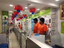 Poorvika Mobiles Ariyalur – Leading Mobile & Electronics Store in Ariyalur