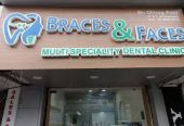 Faces & Braces – Leading Dental & Implant Centre, Chengalpattu
