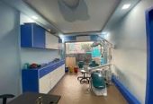 Faces & Braces – Leading Dental & Implant Centre, Chengalpattu