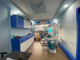 Faces & Braces – Leading Dental & Implant Centre, Chengalpattu