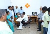 Arasan Eye Hospital – Advanced Eye Care & Laser Vision Centre in Erode