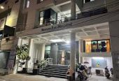 Arasan Eye Hospital – Advanced Eye Care & Laser Vision Centre in Erode