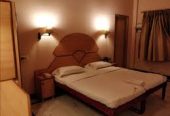 Hotel Jayabala International