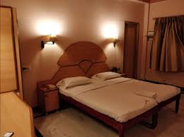 Hotel Jayabala International