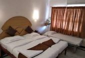 Hotel Jayabala International