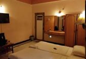 Hotel Jayabala International