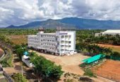 J J Arul hospital
