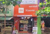 Xiaomi Service Center – Ariyalur Enterprises
