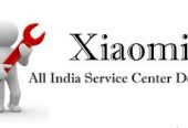 Xiaomi Service Center – Ariyalur Enterprises
