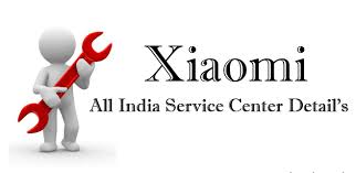 Xiaomi Service Center – Ariyalur Enterprises
