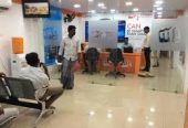 Xiaomi Service Center – Ariyalur Enterprises