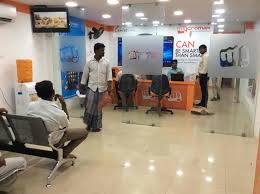 Xiaomi Service Center – Ariyalur Enterprises