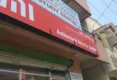 Xiaomi Service Center – Ariyalur Enterprises