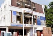 Sree Renga Hospital