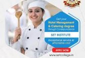 Elevate Your Career with SET Institute – Coimbatore’s Premier Skill Enhancement Training Center.