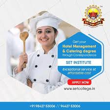 Elevate Your Career with SET Institute – Coimbatore’s Premier Skill Enhancement Training Center.
