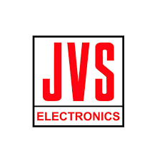 JVS Electrical Works
