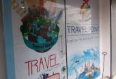 Travel Point
