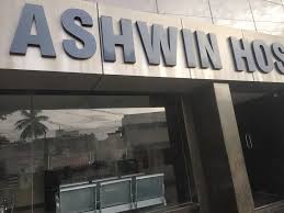 Ashwin Hospital – Multispeciality Healthcare & Emergency Services in Erode