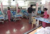 Sree Renga Hospital