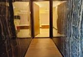 Hotel Comfort Kanchipuram