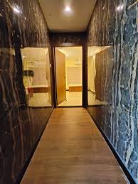 Hotel Comfort Kanchipuram