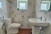 Hotel Comfort Kanchipuram
