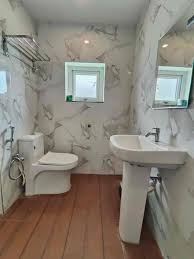 Hotel Comfort Kanchipuram