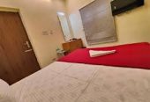 Hotel Comfort Kanchipuram
