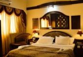 Hotel Singaar International – Elegant Seaside Escape in Kanyakumari 🌴🌊