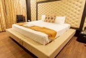 Hotel Singaar International – Elegant Seaside Escape in Kanyakumari 🌴🌊