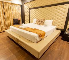 Hotel Singaar International – Elegant Seaside Escape in Kanyakumari 🌴🌊