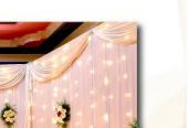 MM events studio