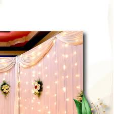 MM events studio