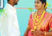 MM events studio