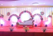 MM events studio