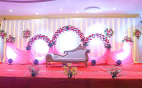 MM events studio