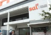 Sai Fertility Centre & Hospital